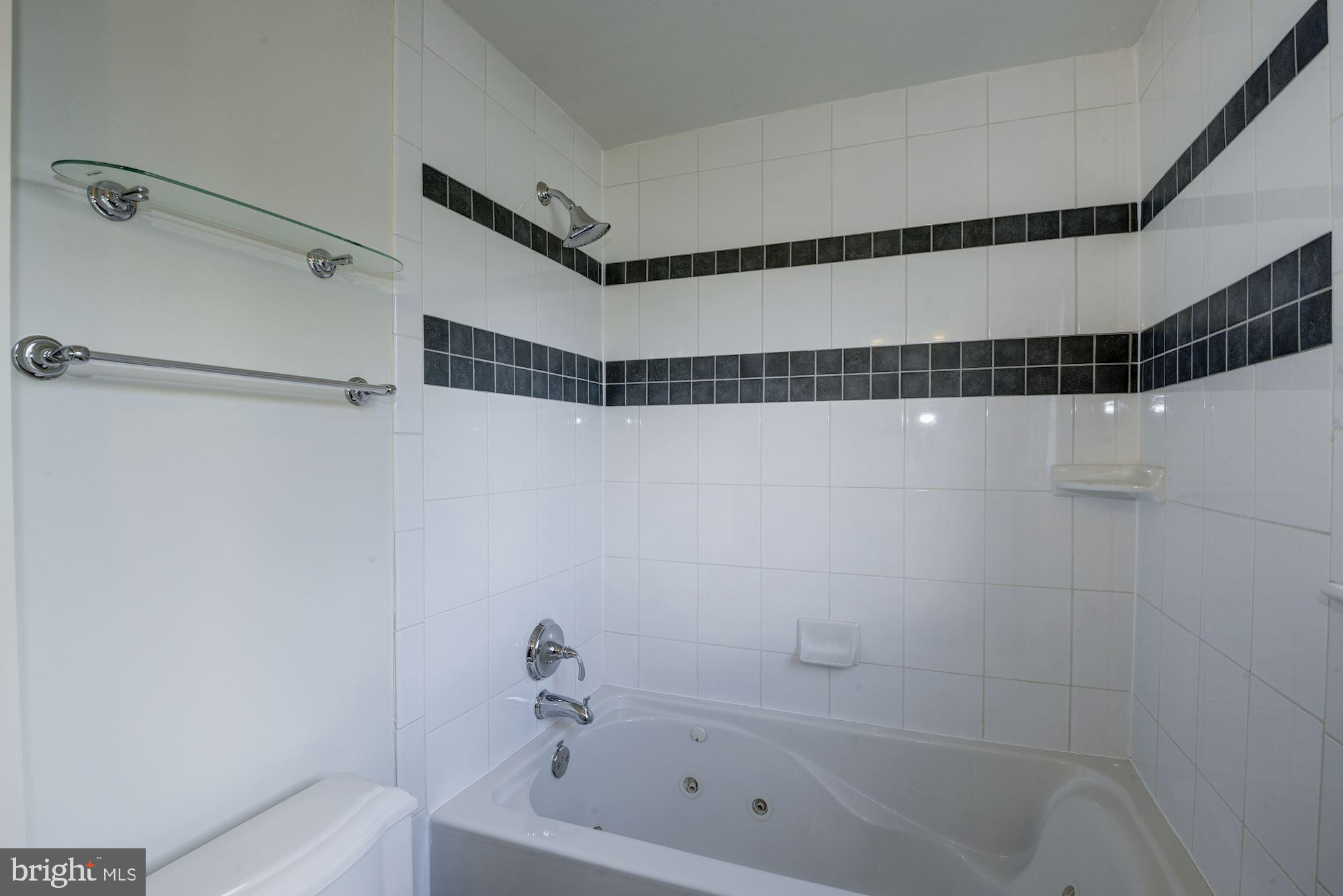 6003 Greentree Road Bethesda, MD 20817 - Photo 22 of 33 Bath