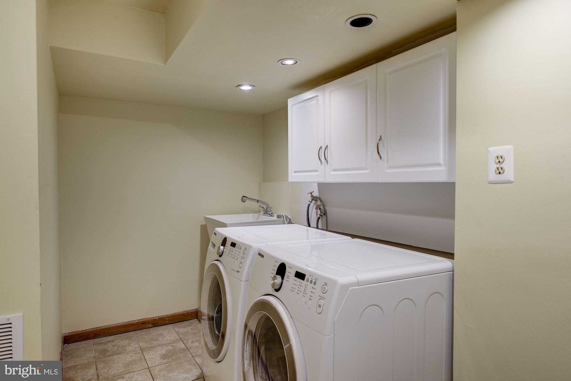 6003 Greentree Road Bethesda, MD 20817 - Photo 27 of 33 W/D