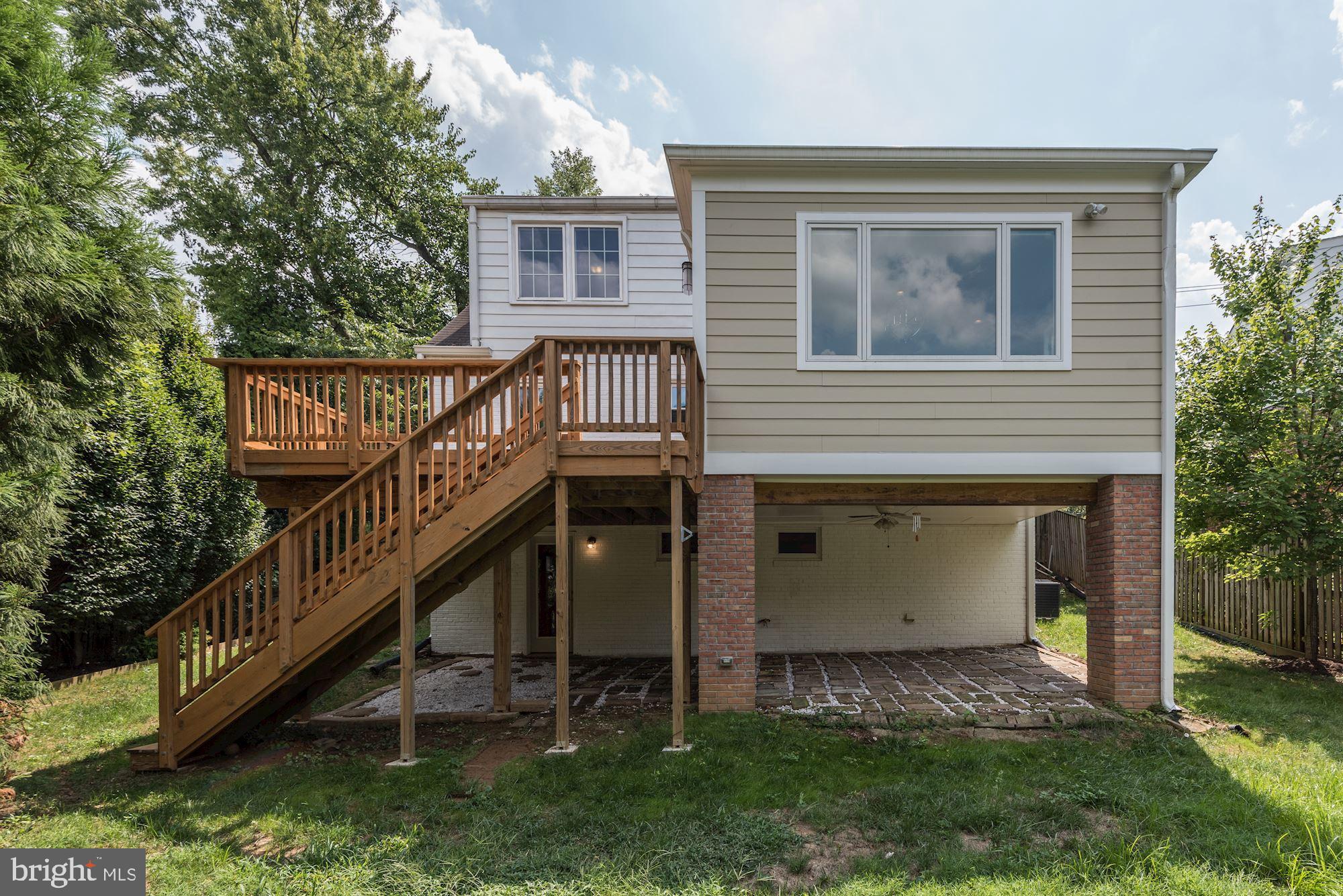 6003 Greentree Road Bethesda, MD 20817 - Photo 32 of 33
