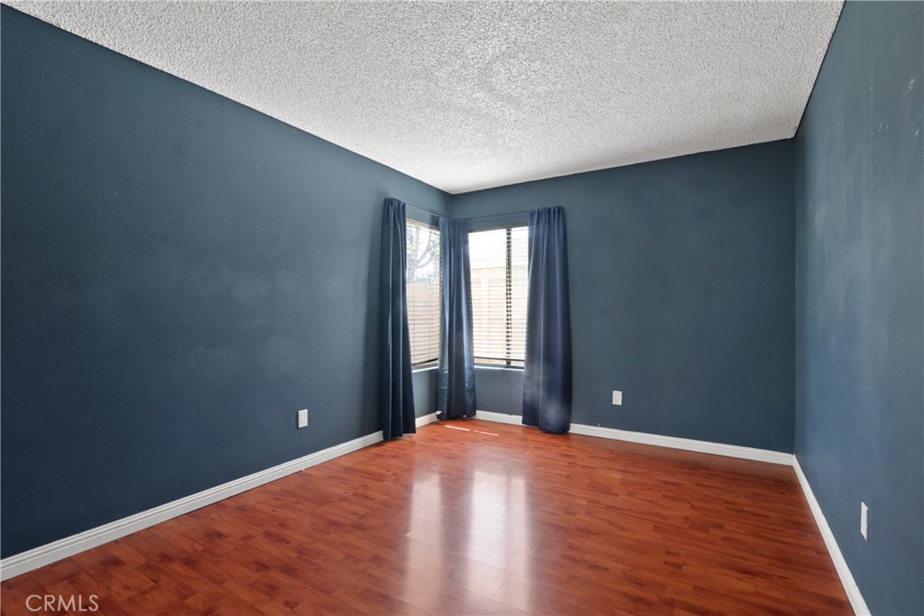 578 Derby Road San Dimas, CA 91773 - Photo 14 of 26 3rd bedroom