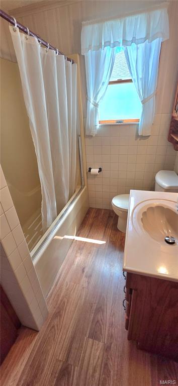 2432 State Street Chester, IL 62233 - Photo 15 of 45