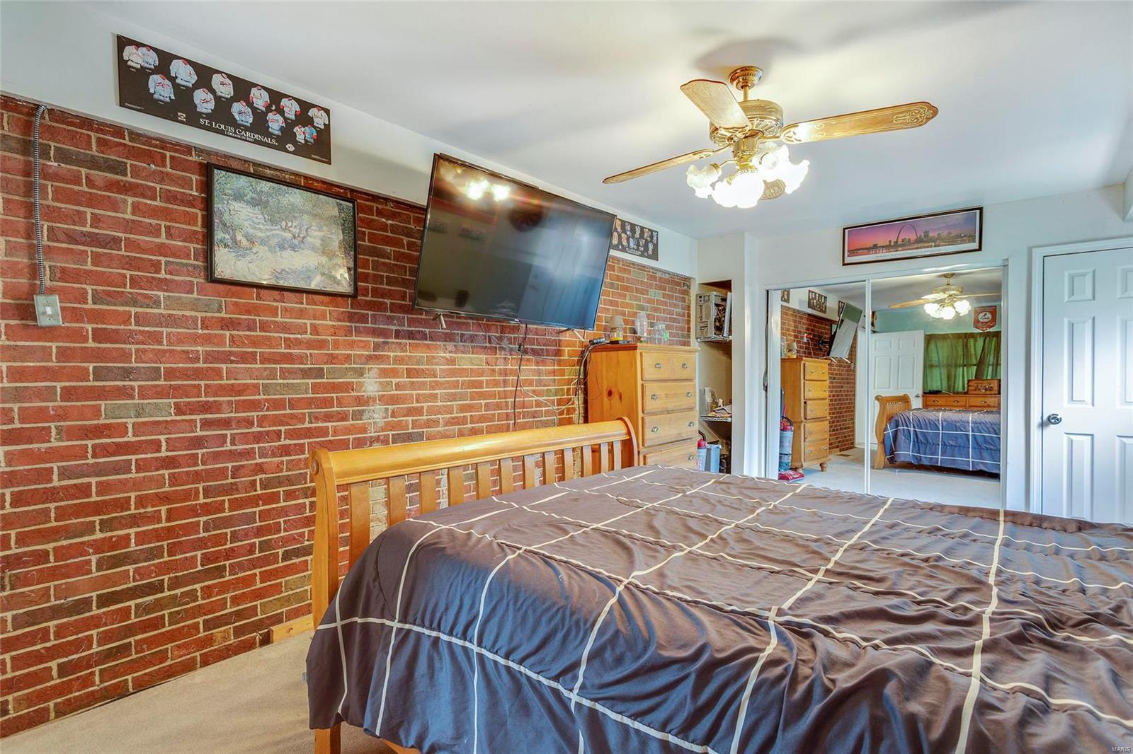 6931 Heege Road St. Louis, MO 63123 - Photo 14 of 29