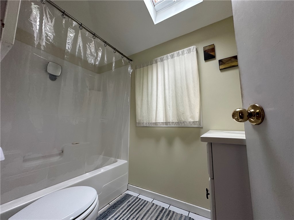 58 Beach Street Warren, RI 02885 - Photo 18 of 24
