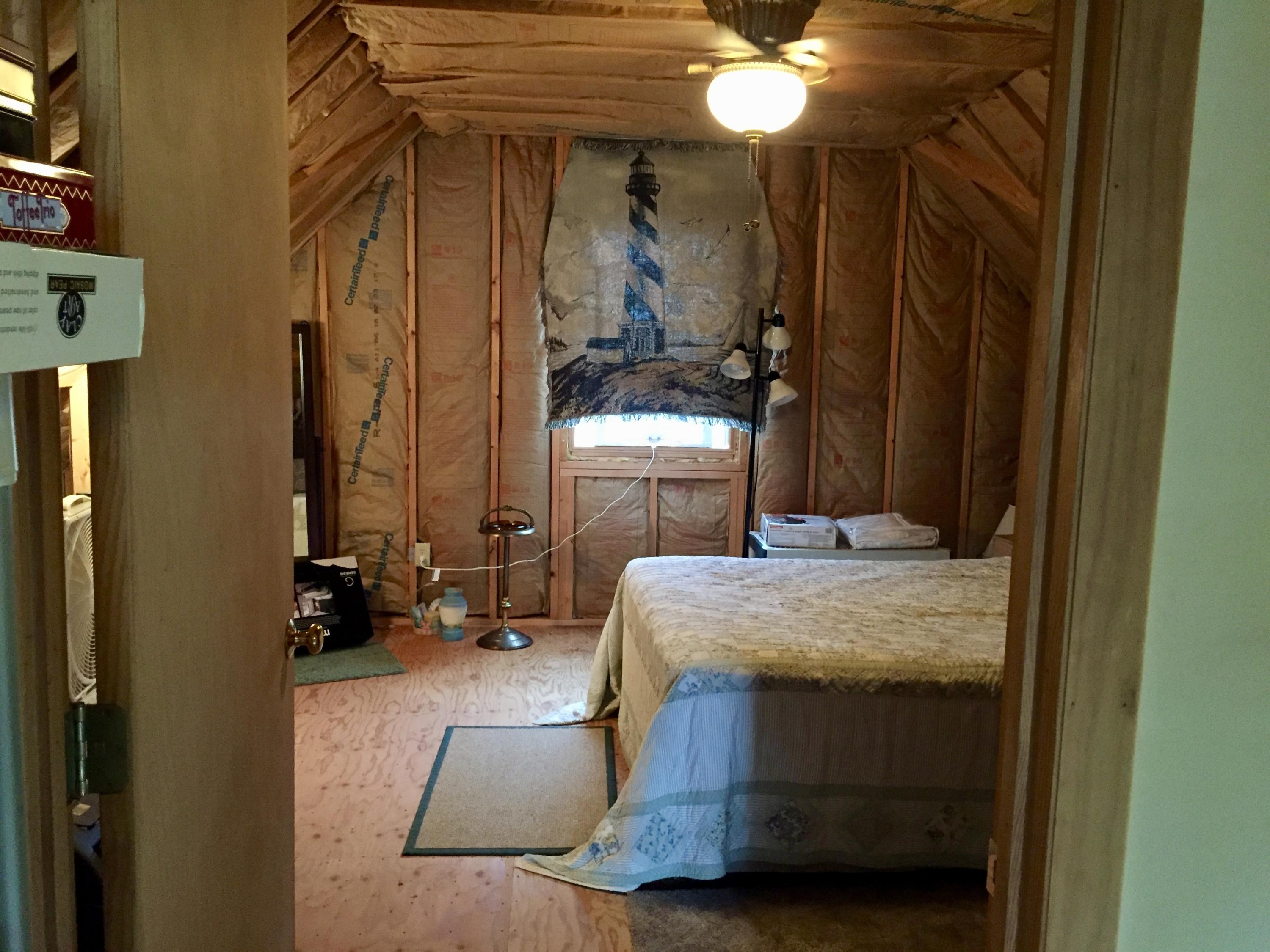 105 Ackley Road Cutler, ME 04626 - Photo 20 of 38 fullsizeoutput_148b
