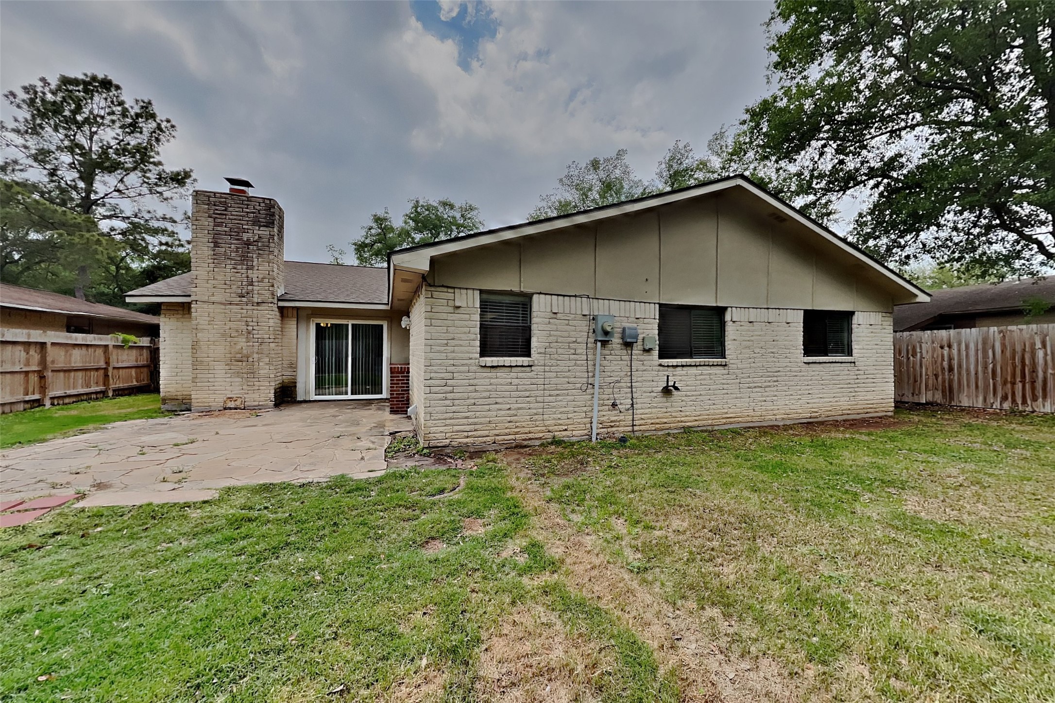 18106 Navajo Trail Drive Spring, TX 77388 - Photo 22 of 23