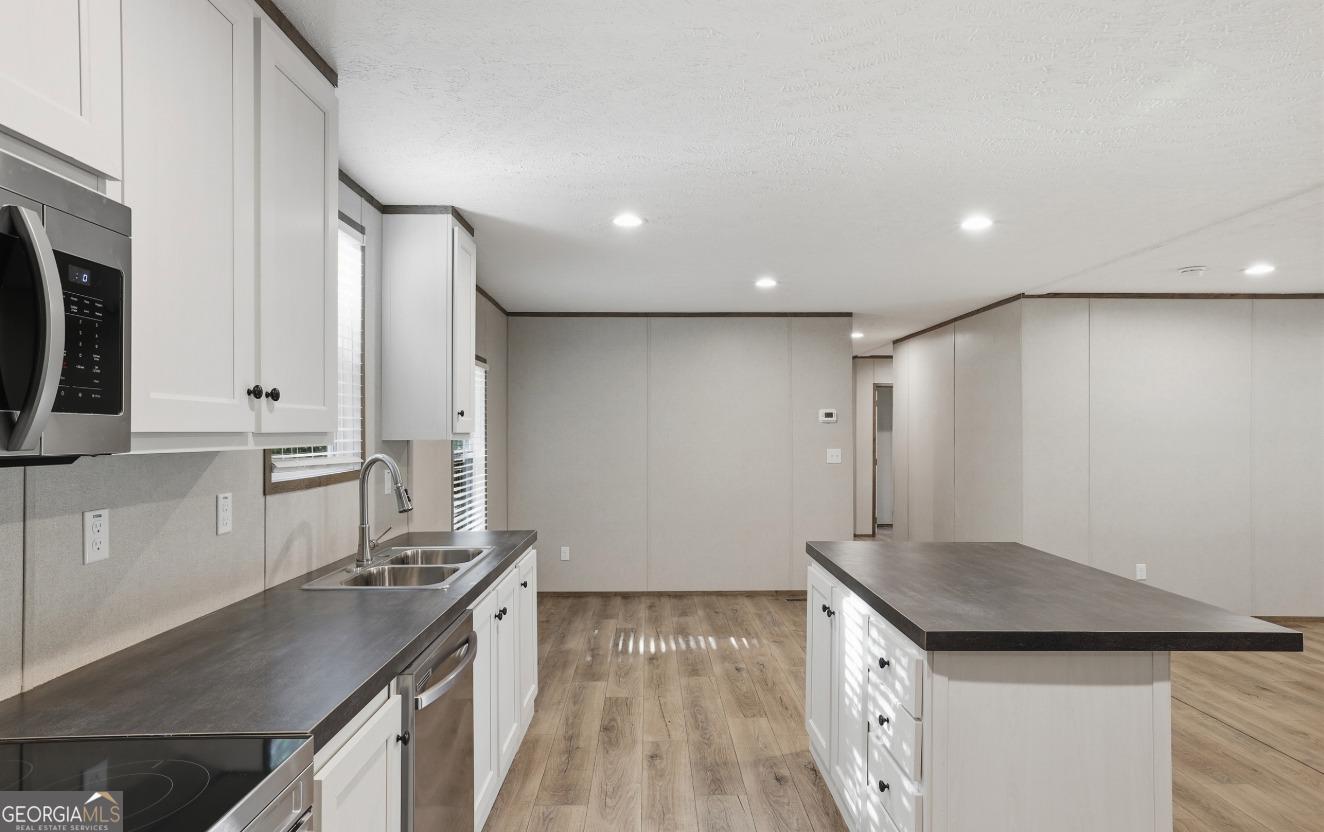 1034 Swilling Road Eastanollee, GA 30538 - Photo 8 of 22