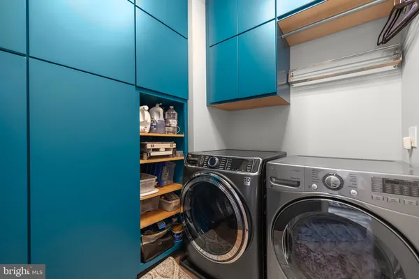 $1,999,900 | 1744 Lord Fairfax Highway, Berryville, VA 22611