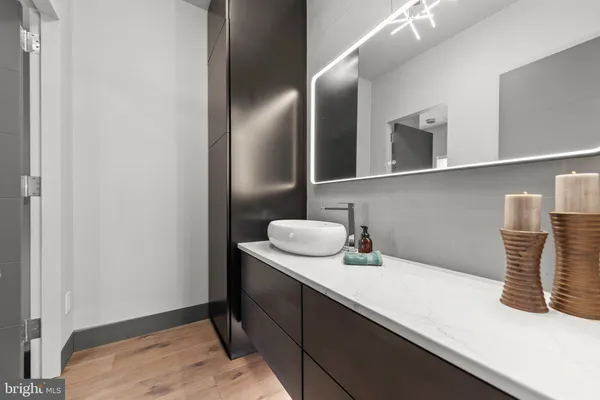 $1,999,900 | 1744 Lord Fairfax Highway, Berryville, VA 22611