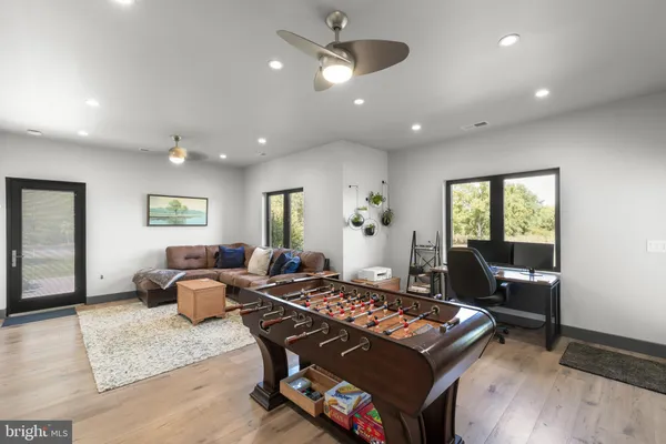 $1,999,900 | 1744 Lord Fairfax Highway, Berryville, VA 22611