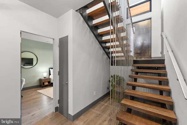 $1,999,900 | 1744 Lord Fairfax Highway, Berryville, VA 22611