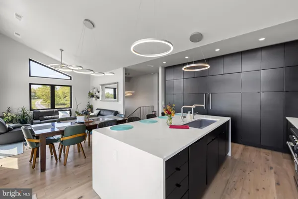 $1,999,900 | 1744 Lord Fairfax Highway, Berryville, VA 22611