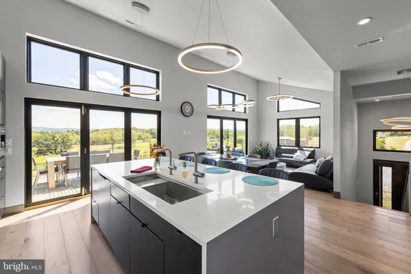 $1,999,900 | 1744 Lord Fairfax Highway, Berryville, VA 22611