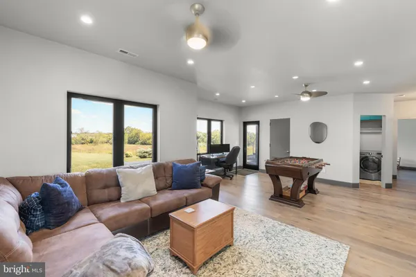 $1,999,900 | 1744 Lord Fairfax Highway, Berryville, VA 22611