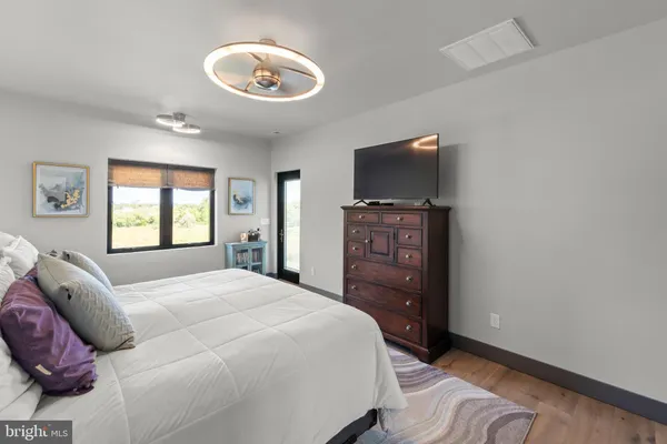 $1,999,900 | 1744 Lord Fairfax Highway, Berryville, VA 22611