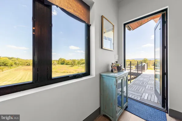 $1,999,900 | 1744 Lord Fairfax Highway, Berryville, VA 22611