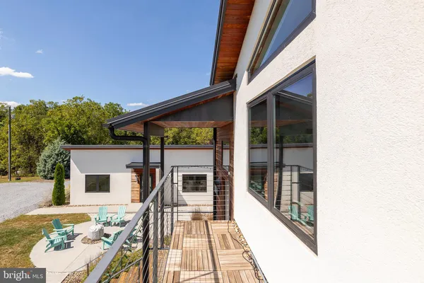 $1,999,900 | 1744 Lord Fairfax Highway, Berryville, VA 22611