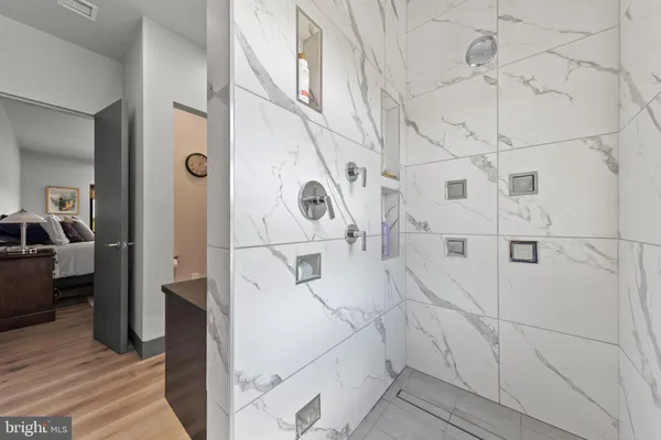 $1,999,900 | 1744 Lord Fairfax Highway, Berryville, VA 22611