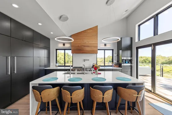 $1,999,900 | 1744 Lord Fairfax Highway, Berryville, VA 22611