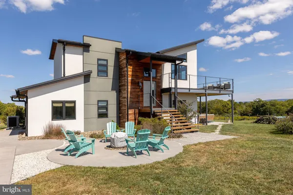 $1,999,900 | 1744 Lord Fairfax Highway, Berryville, VA 22611