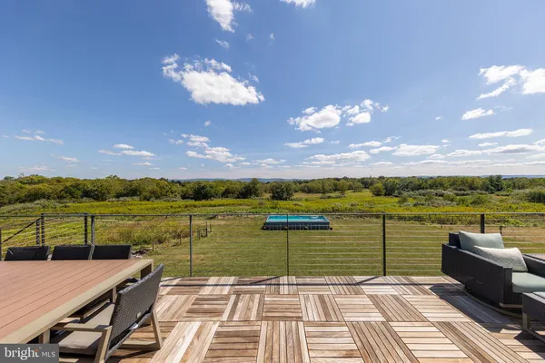 $1,999,900 | 1744 Lord Fairfax Highway, Berryville, VA 22611