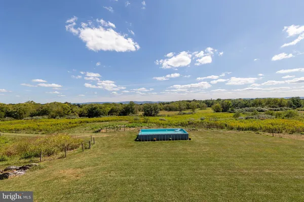 $1,999,900 | 1744 Lord Fairfax Highway, Berryville, VA 22611