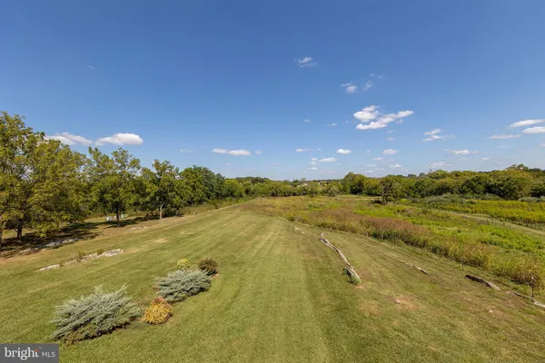 $1,999,900 | 1744 Lord Fairfax Highway, Berryville, VA 22611