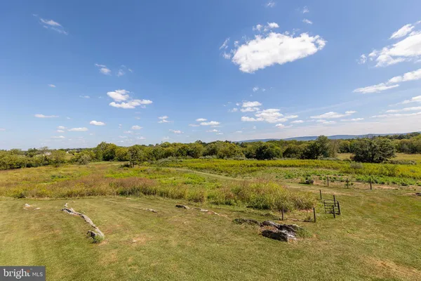 $1,999,900 | 1744 Lord Fairfax Highway, Berryville, VA 22611