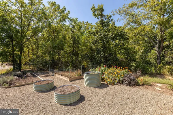 $1,999,900 | 1744 Lord Fairfax Highway, Berryville, VA 22611