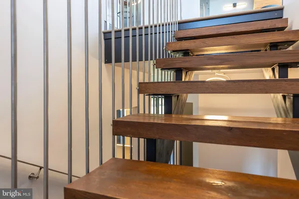 $1,999,900 | 1744 Lord Fairfax Highway, Berryville, VA 22611