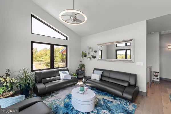 $1,999,900 | 1744 Lord Fairfax Highway, Berryville, VA 22611