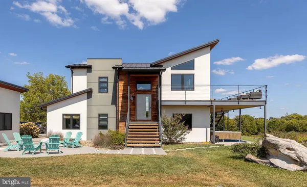 $1,999,900 | 1744 Lord Fairfax Highway, Berryville, VA 22611