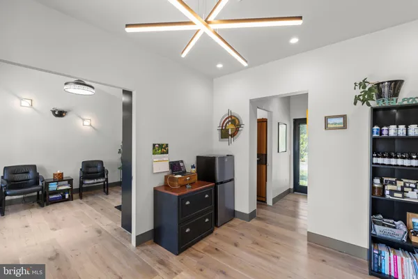 $1,999,900 | 1744 Lord Fairfax Highway, Berryville, VA 22611