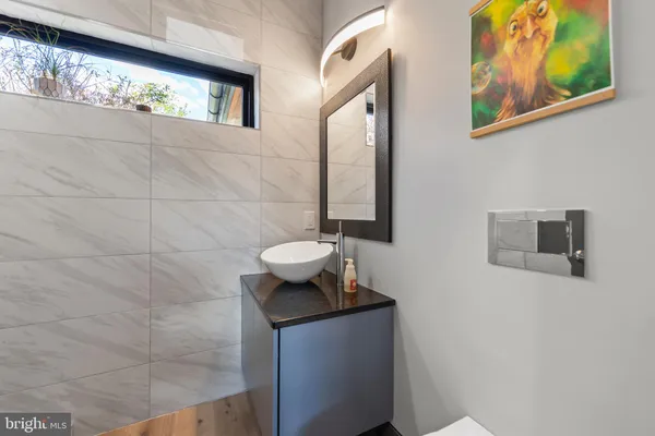 $1,999,900 | 1744 Lord Fairfax Highway, Berryville, VA 22611