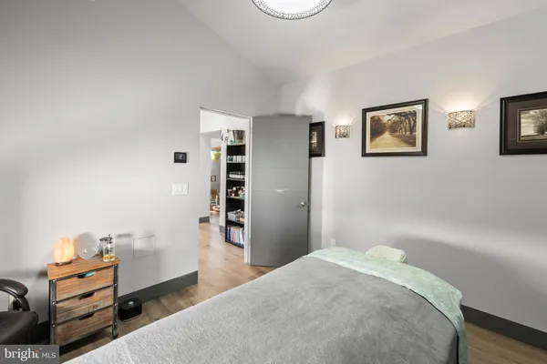 $1,999,900 | 1744 Lord Fairfax Highway, Berryville, VA 22611