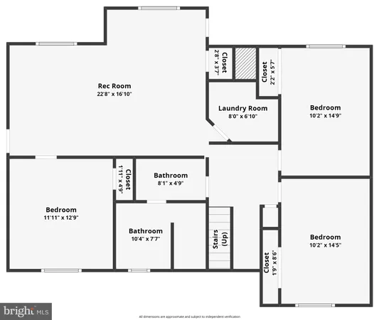 $1,999,900 | 1744 Lord Fairfax Highway, Berryville, VA 22611