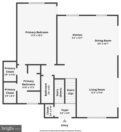 $1,999,900 | 1744 Lord Fairfax Highway, Berryville, VA 22611