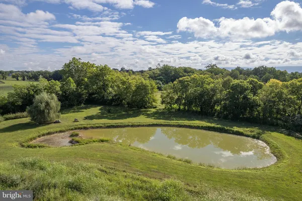 $1,999,900 | 1744 Lord Fairfax Highway, Berryville, VA 22611