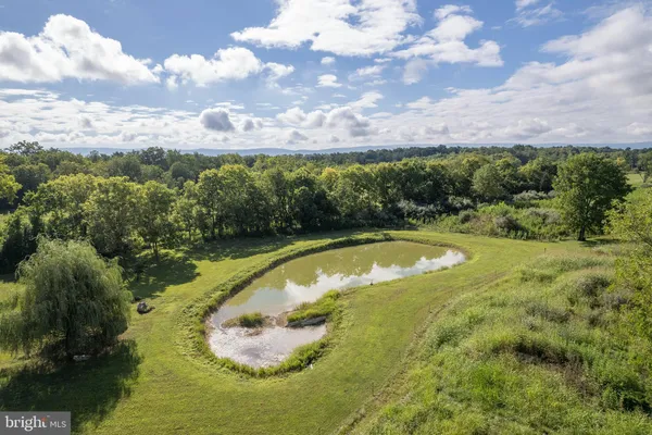 $1,999,900 | 1744 Lord Fairfax Highway, Berryville, VA 22611