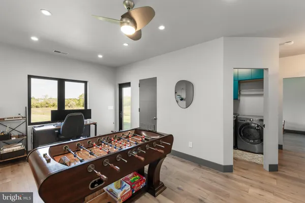 $1,999,900 | 1744 Lord Fairfax Highway, Berryville, VA 22611