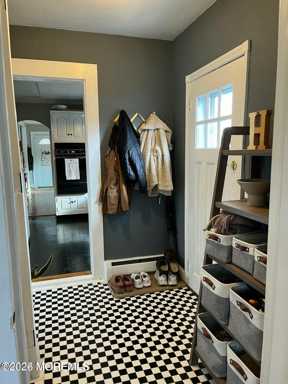 1236 Maplewood Road Belmar, NJ 07719 - Photo 18 of 44