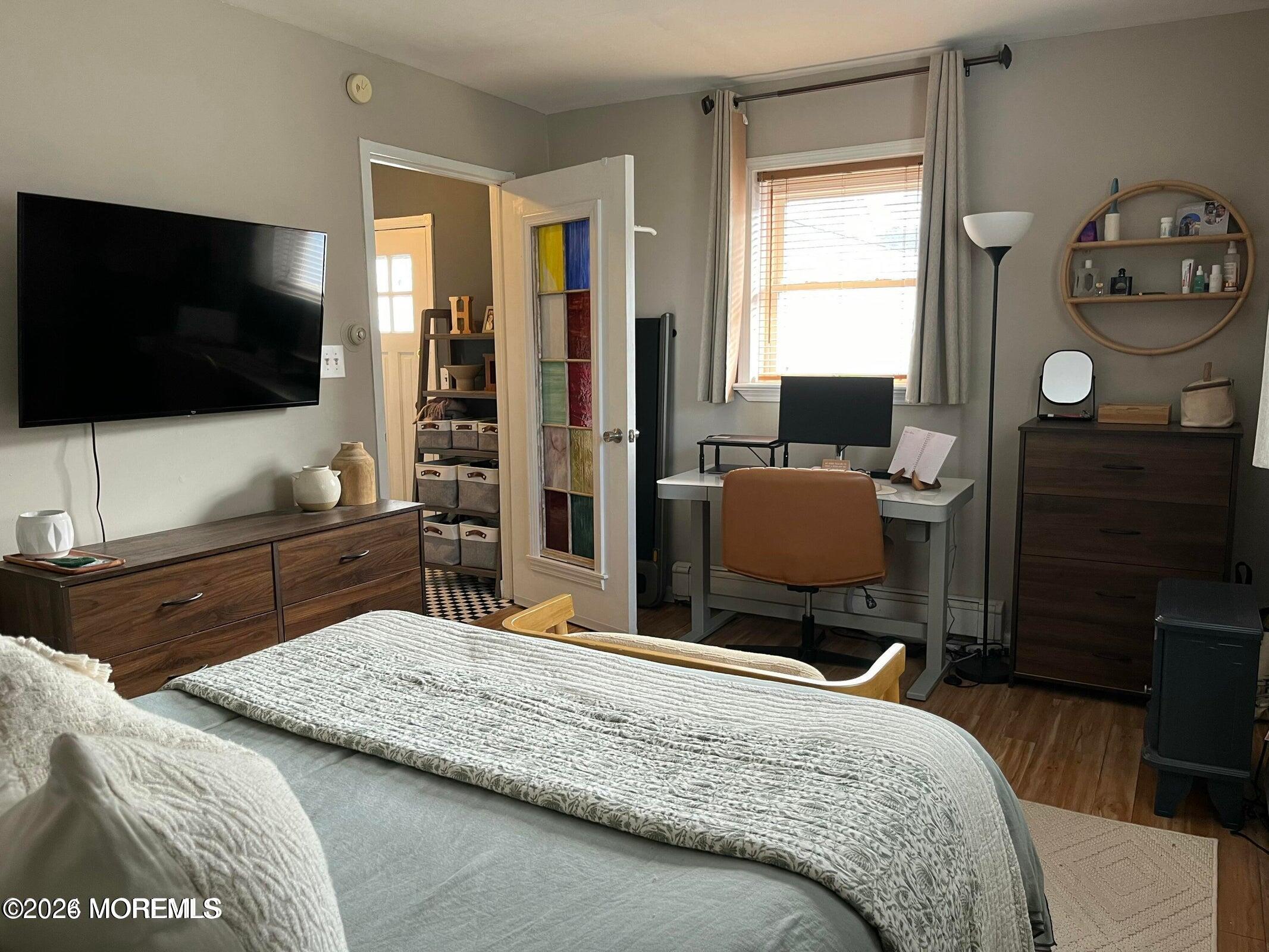 1236 Maplewood Road Belmar, NJ 07719 - Photo 2 of 44 Maplewood23