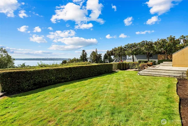 $6,250,000 | 5511 104th Avenue Northeast, Kirkland, WA 98033