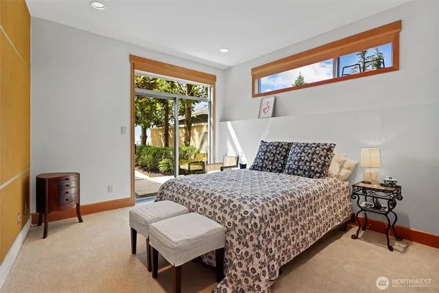 $6,250,000 | 5511 104th Avenue Northeast, Kirkland, WA 98033