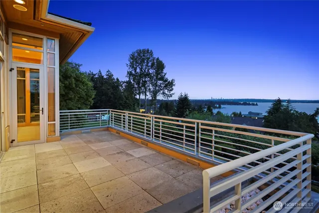 $6,250,000 | 5511 104th Avenue Northeast, Kirkland, WA 98033