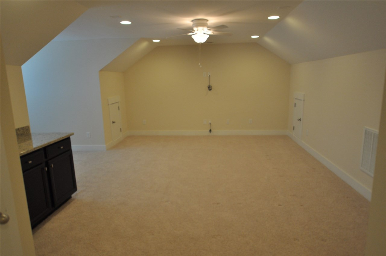 9105 Murrillo Walk Raleigh, NC 27617 - Photo 19 of 25 Photo 19