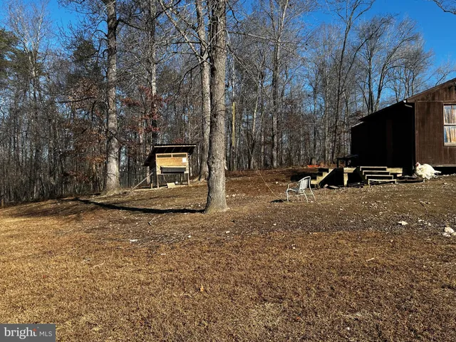 $899,000 | 436 Hinsons Ford Road, Amissville, VA 20106