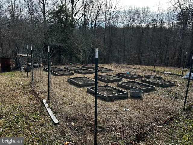 $899,000 | 436 Hinsons Ford Road, Amissville, VA 20106