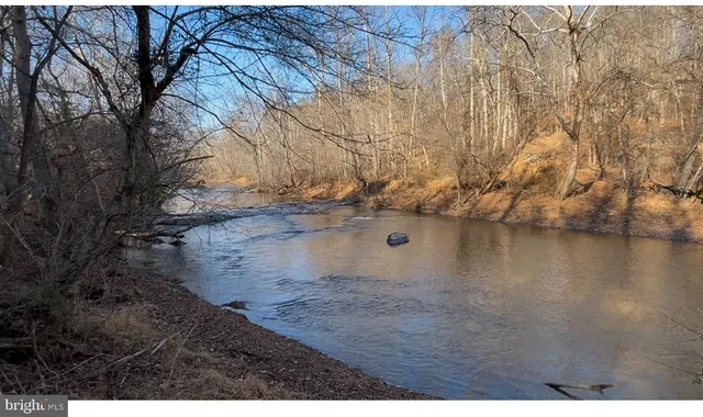 $899,000 | 436 Hinsons Ford Road, Amissville, VA 20106