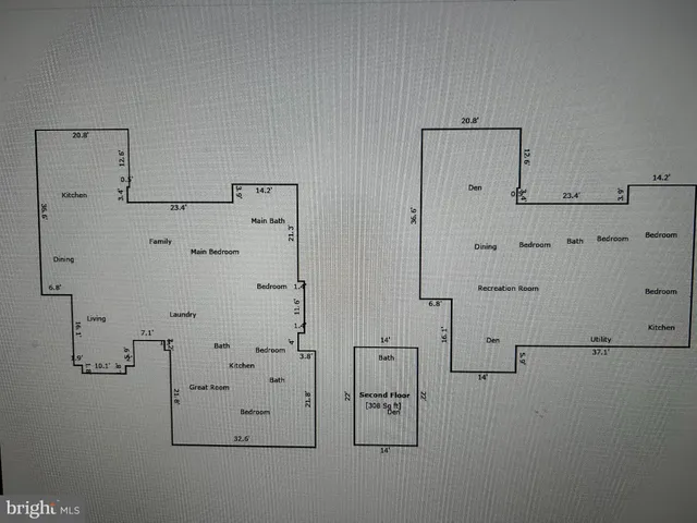 $899,000 | 436 Hinsons Ford Road, Amissville, VA 20106