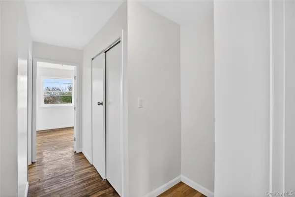 $3,500 | 2112 Lacombe Avenue | Castle Hill